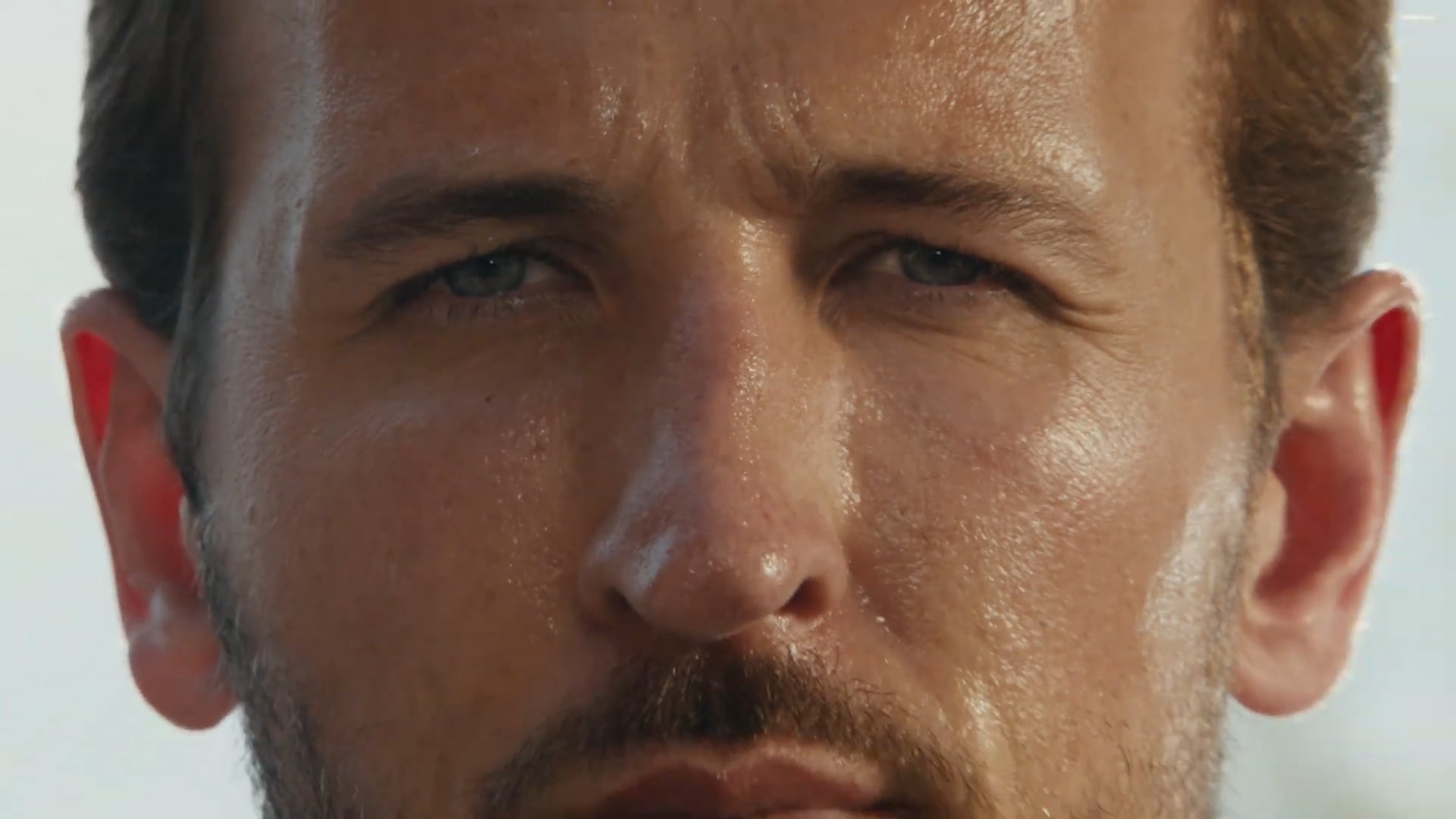 Harry Kane x Google Gemini   For Every Goal