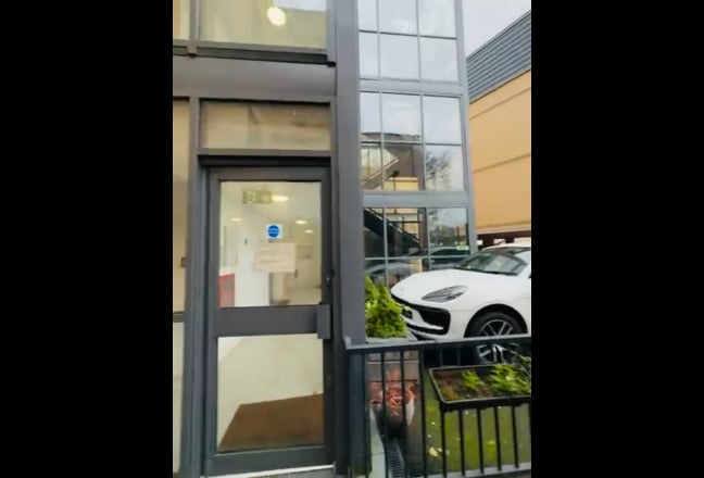 Video 1: 