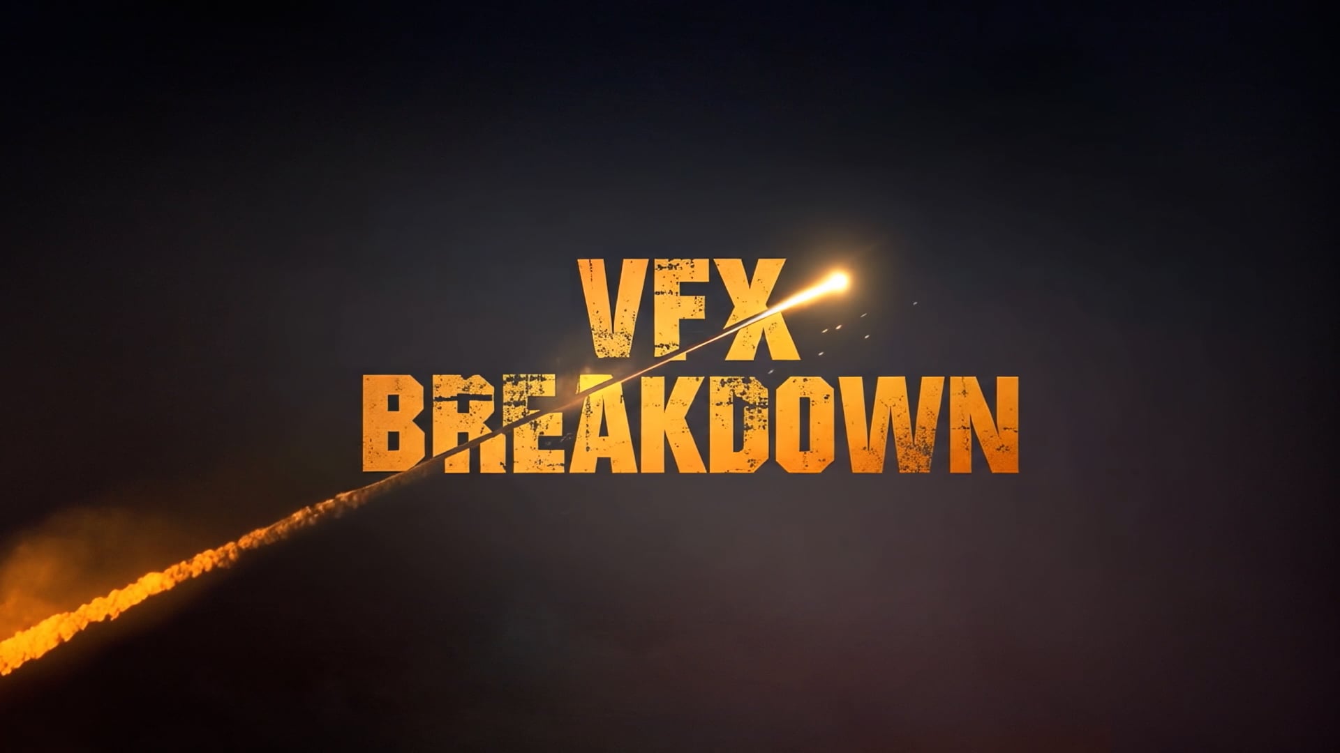 Merhav Mugan Breakdown