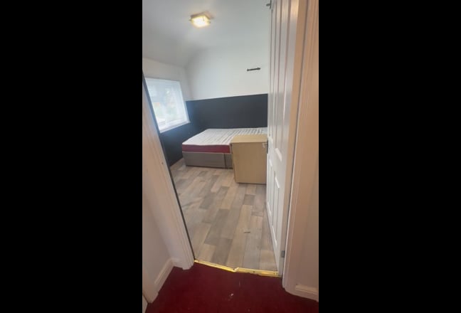 Video 1: 