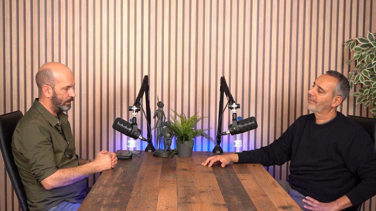Podcast resumen del curso de auxiliar de veterinaria de Formadistancia