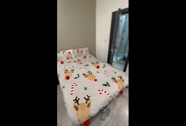 Video 1: 