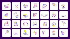 Digital Growth Bundle Icons, a Duotone Icon by Vectors Market (Thumbnail 14 of 14)
