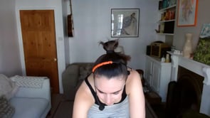 Related Embedded Video Item Thumbnail