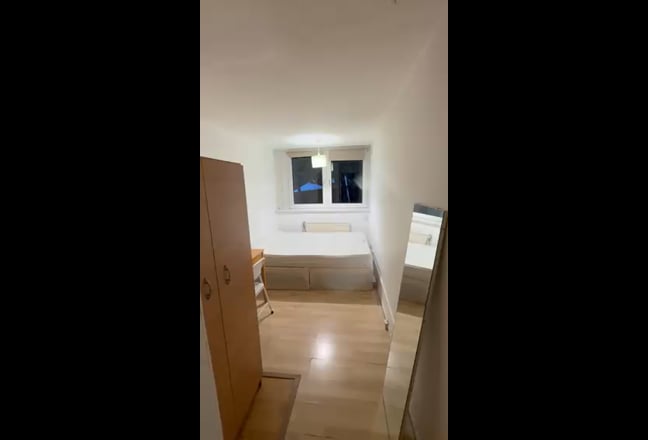 Video 1: 