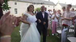 Mixed Couples: Opposites Attract, Love Brings Us Together