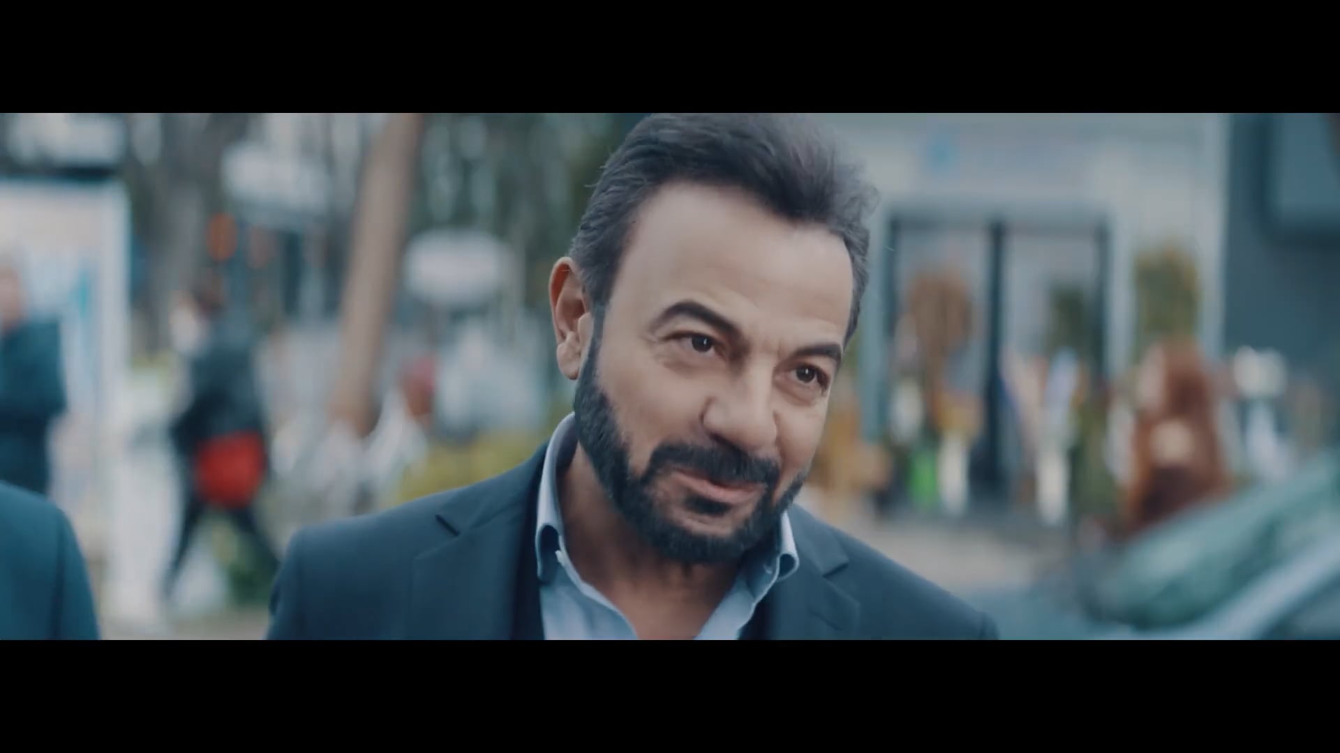 Halkbank - Türk Lirası ile Halkımız Kazanıyor, Ülkemiz Büyüyor!
