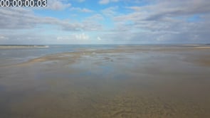 Northern France: The New Holiday Trend
