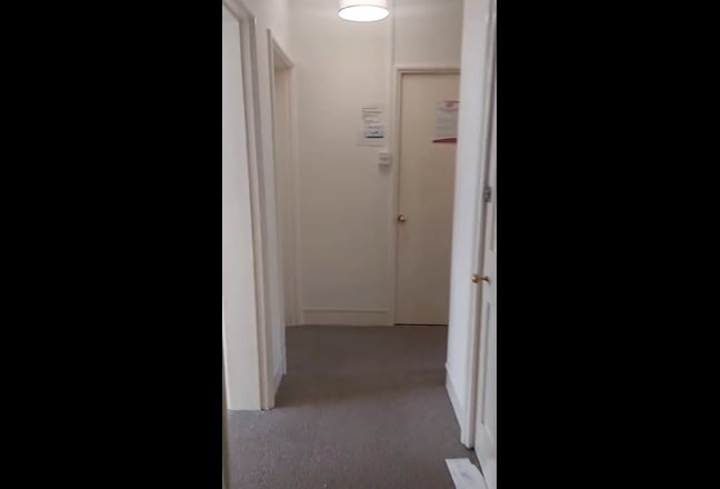 Video 1: 