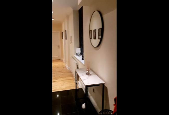 Video 1: 