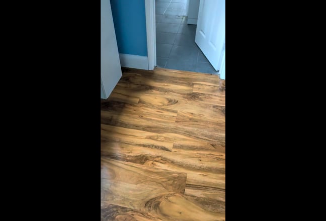 Video 1: Room View 2