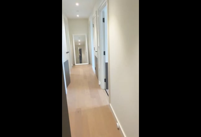 ✨ Luxury 2 Bed Patio Aparment West Hampstead✨ Main Photo