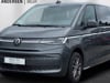 Video af VW Multivan Kort 1,4 TSI  Plugin-hybrid Style DSG 218HK 6g Aut.