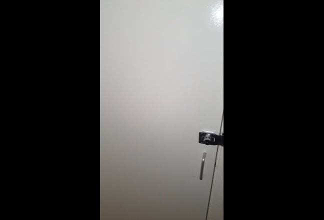 Flatmate Wanted – Spacious Flat in B57DL Area Main Photo