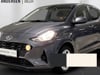 Video af Hyundai i10 1,0 Essential 67HK 5d