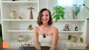 Related Embedded Video Item Thumbnail
