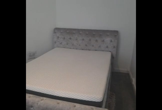 Double room for rent  Main Photo