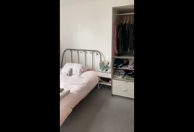 Spacious En-Suite Double Room | city centre Main Photo