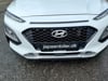Billede af Hyundai Kona 1,0 T-GDI Trend 120HK 5d 6g