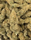 Video: Super Silver Haze