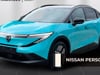 Video af Nissan Leaf 75 kWh Advance 217HK 5d Aut.