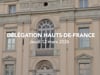 50 ans de l’AFTE : une soirée anniversaire en Hauts-de-France