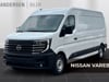 Video af Nissan Interstar L3H2 EL N-Connecta 141HK Van Aut.