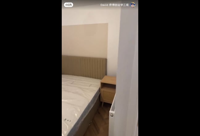 Video 1: 