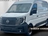 Video af Nissan Interstar L2H2 EL N-Connecta 141HK Van Aut.