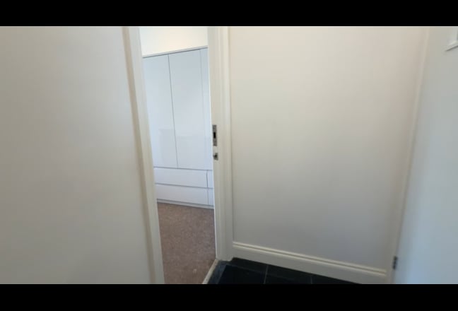 Lovely Double Room Near Hampstead (W25.04) Main Photo