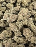 Video: Gorilla Glue