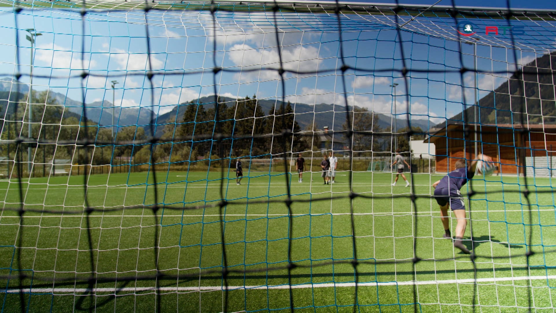 einstieg-in-die-sportwelt-leicht-gemacht-tag-des-sports-in-der-lungau-arena