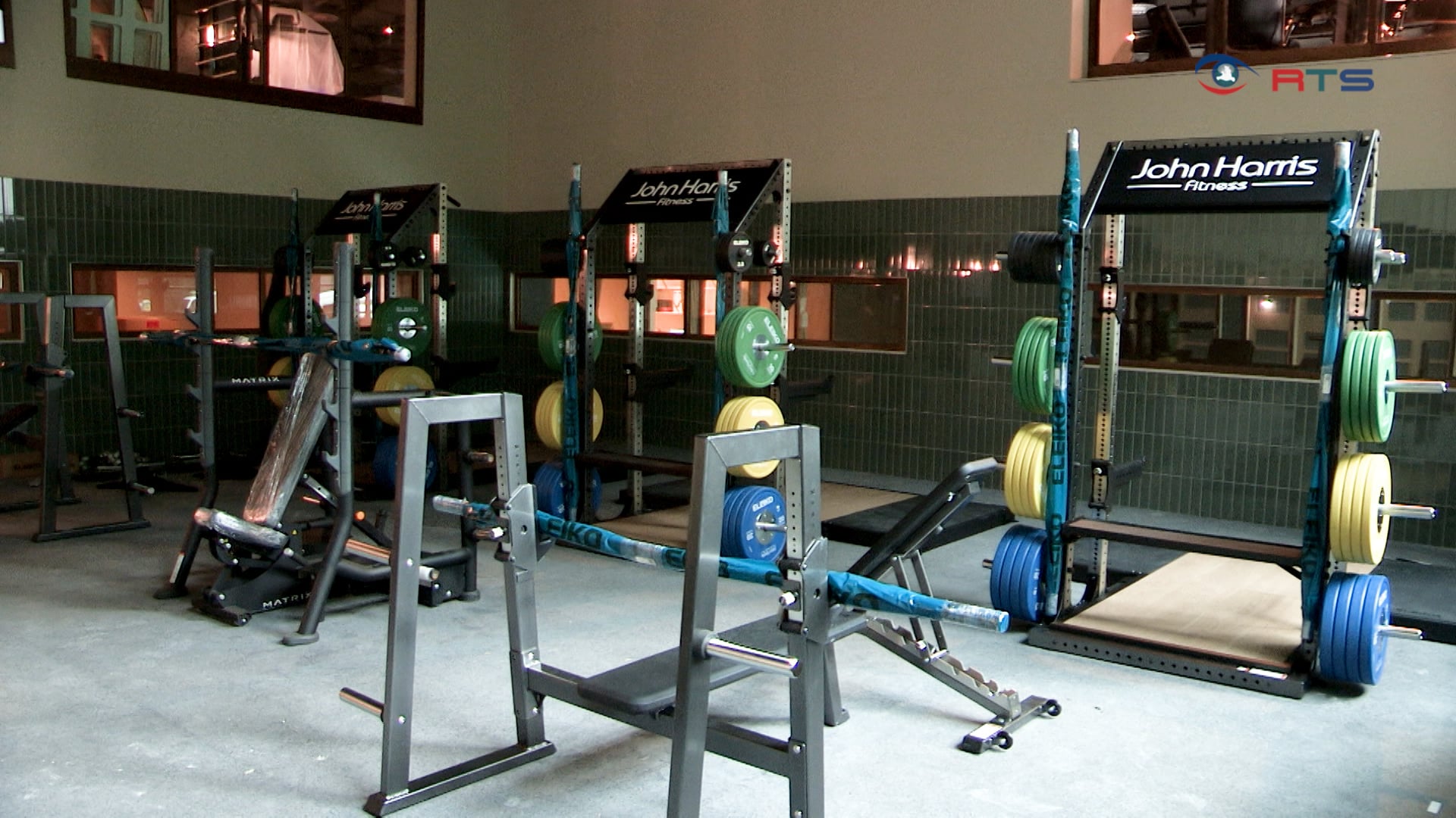 fitness-auf-modernstem-niveau-john-harris-fitness-club-eroeffnet-in-salzburg