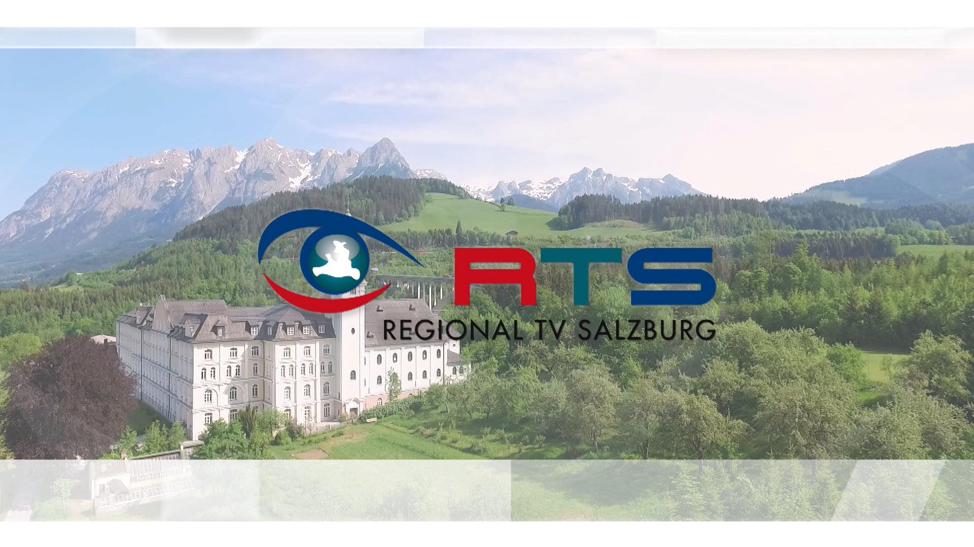 werbung-rts-sport-kompakt-07-07-2026