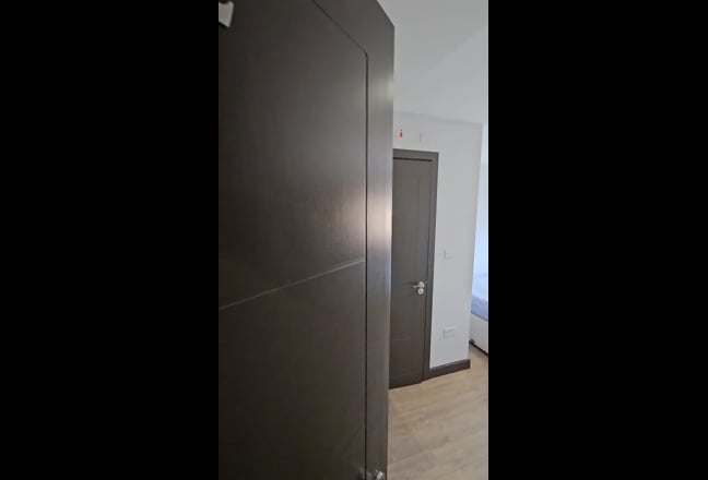 Spacious En-suite studio Universal Credit accepted Main Photo