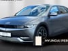 Video af Hyundai Ioniq 5 Electric 58 kWh Essential 170HK 5d Aut.