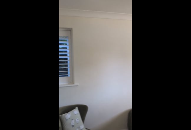 Lovely Double Room in Smart Home Main Photo