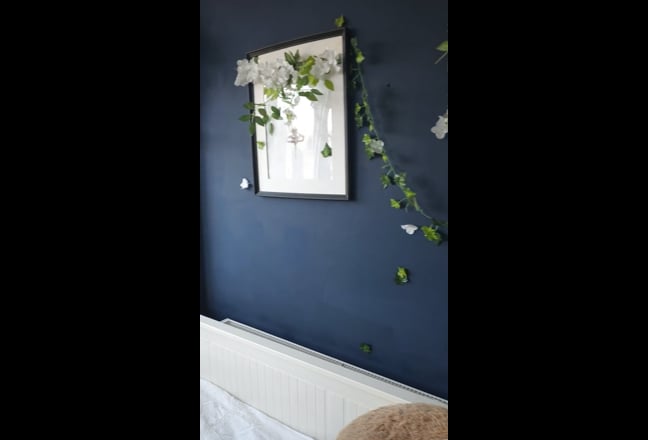 Furnished room near town centre  Main Photo