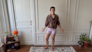 Related Embedded Video Item Thumbnail