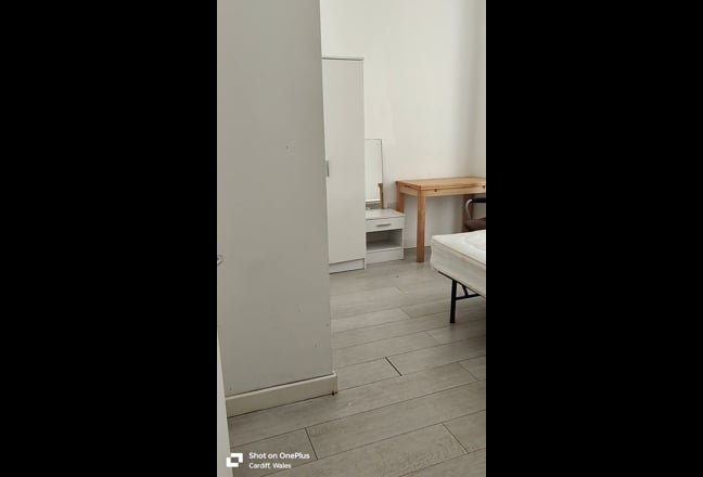 Video 1: 