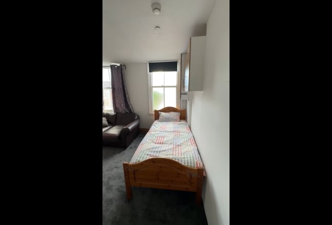 Video 1: 