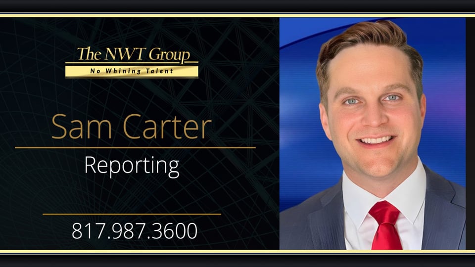 Reporting