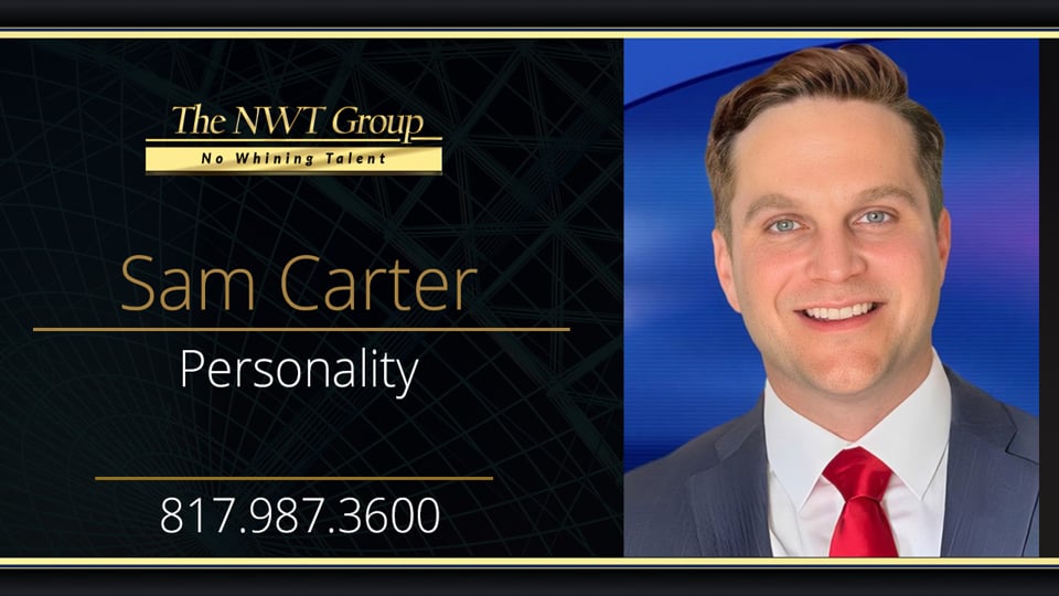 Personality