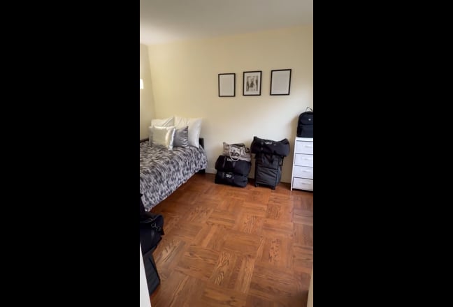 Luxury Modern 61st / Lex Apt - 2 Bedroom  Main Photo