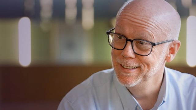 Grand.bank: Ivanti Automation and AI for IT