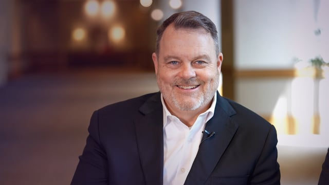SAIC: Ivanti - Federal IT Modernization Solution