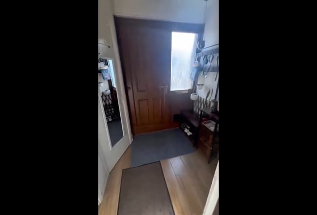 Video 1: 