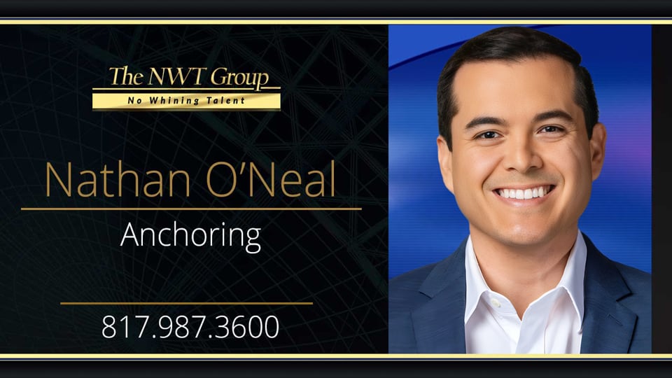 Anchoring