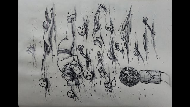 Still 1