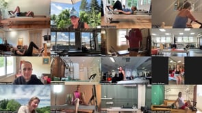 Related Embedded Video Item Thumbnail
